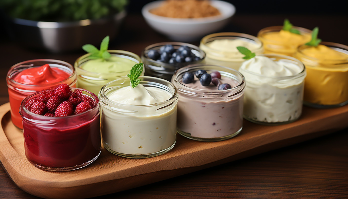 Comment choisir des probiotiques de qualité ?