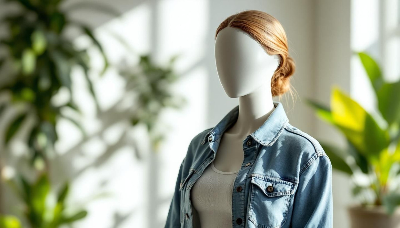 Comment choisir sa poupée réaliste pour une expérience sur mesure ?