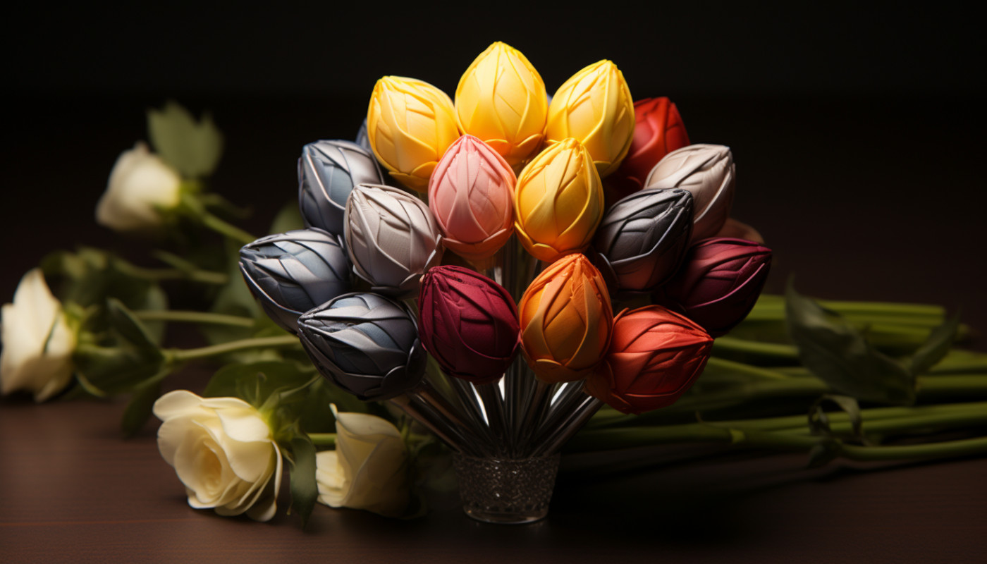 Comment opérer le choix d’une mutuelle conforme à ses besoins ?