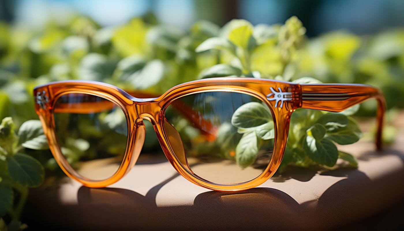 Comment protéger ses yeux pour un meilleur confort visuel ?