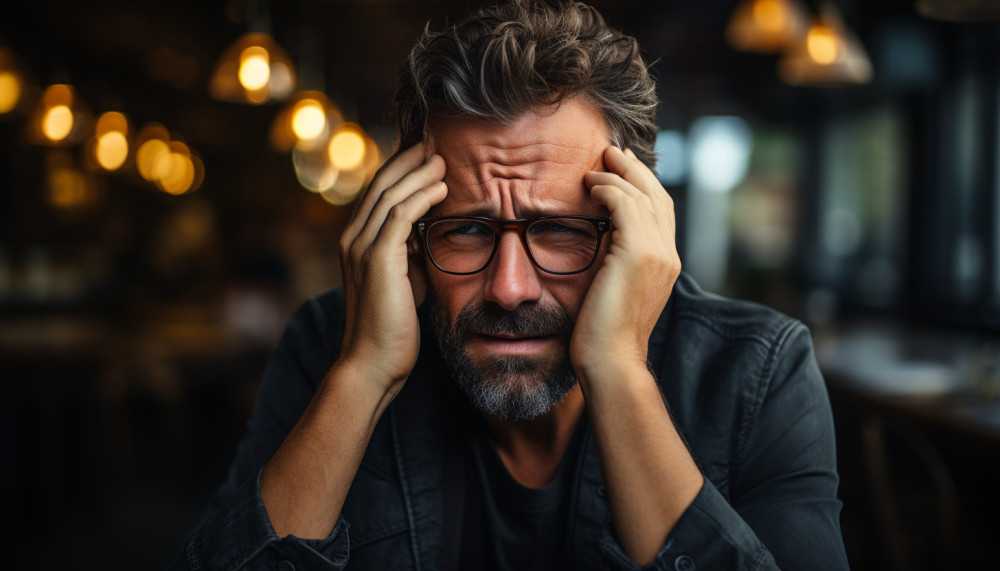 Maladies - Comment reconnaître et traiter la fatigue oculaire due à une mauvaise lunette