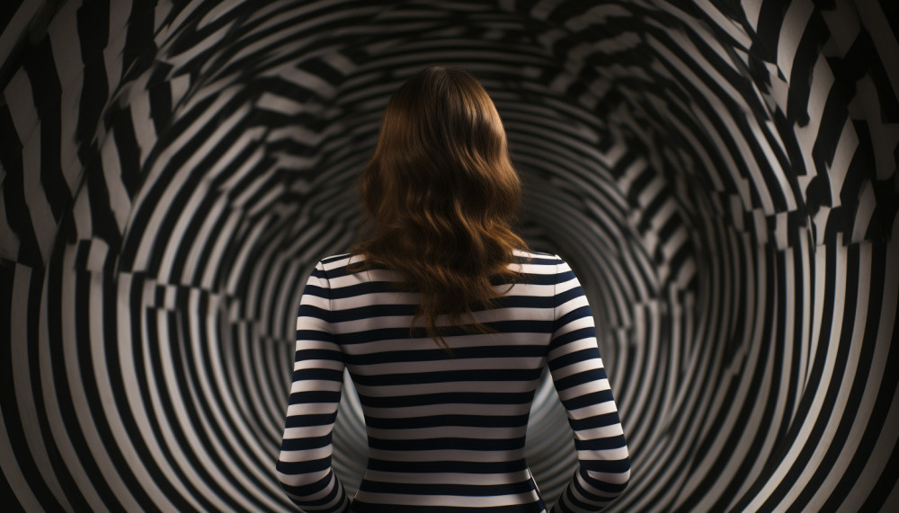 Comment s’auto hypnotiser pour maigrir ?