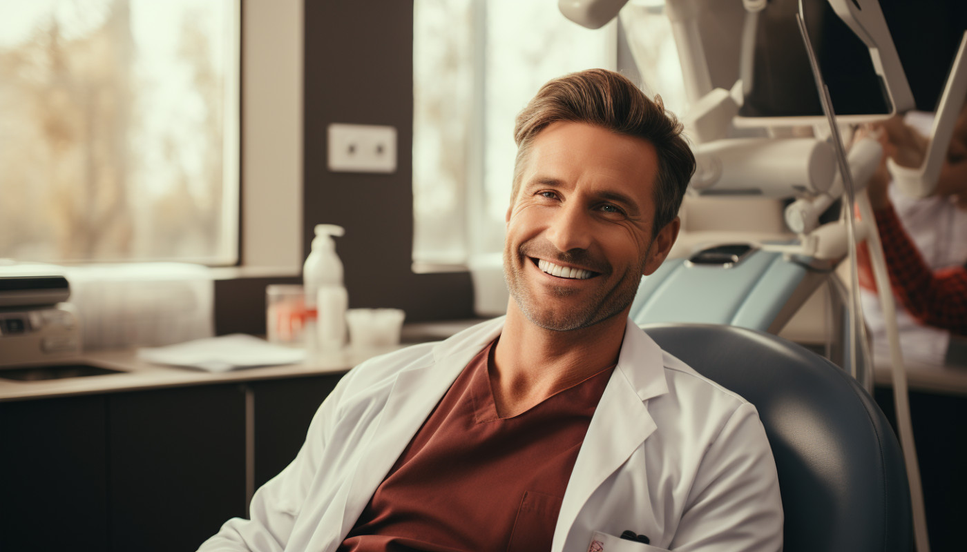 Comment s'y prendre pour suivre des soins dentaires à l'étranger ?