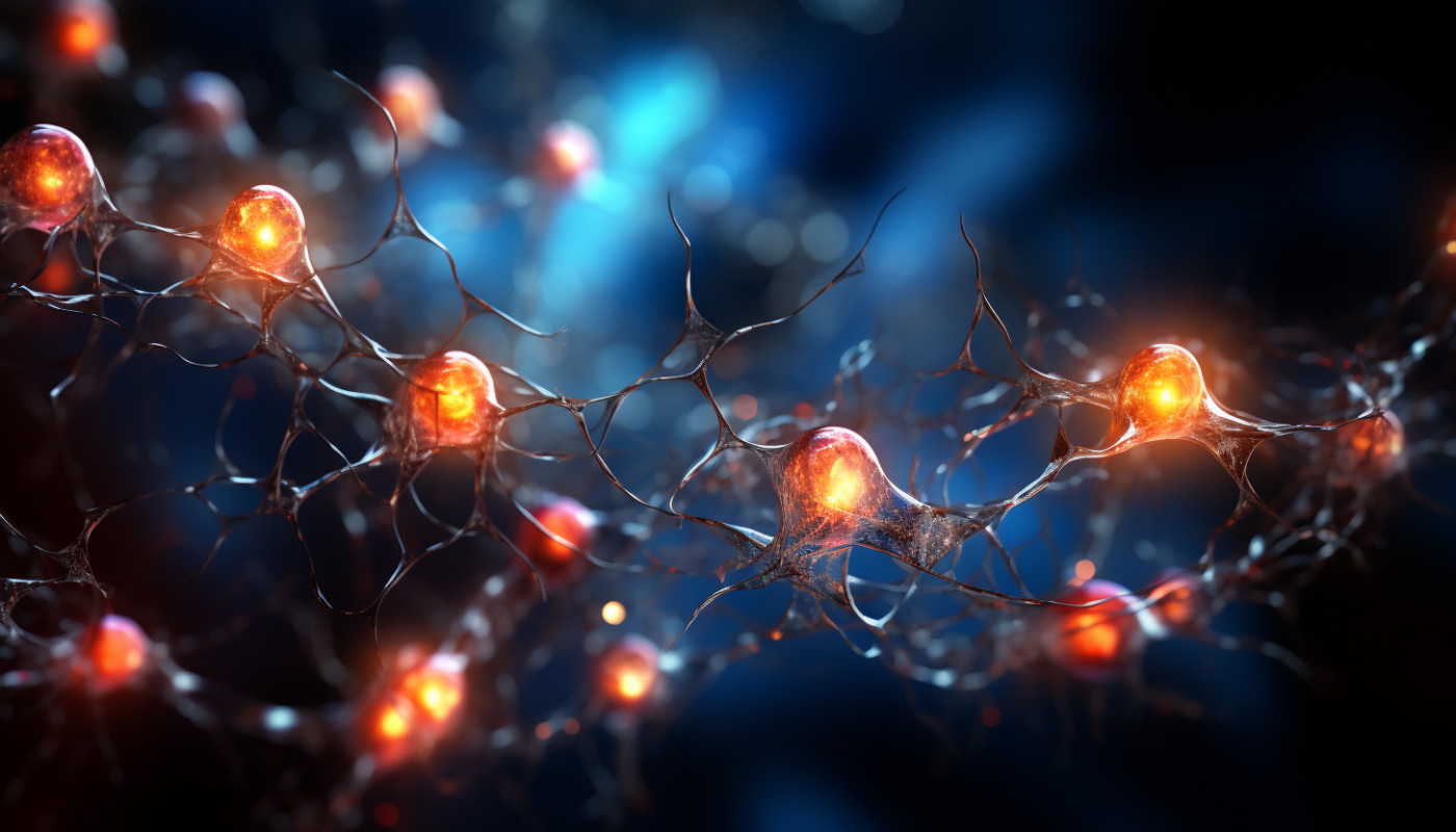 COVID-19 : Quelles étaient les attentes de l’appel à contribution lancé par la CNS ?