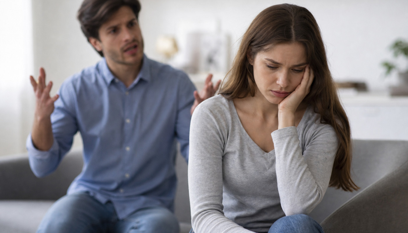 Informez-vous assez sur l’expression : le pervers narcissique