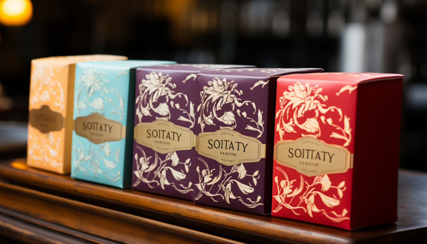 La compagnie du savon : que faut-il savoir ?