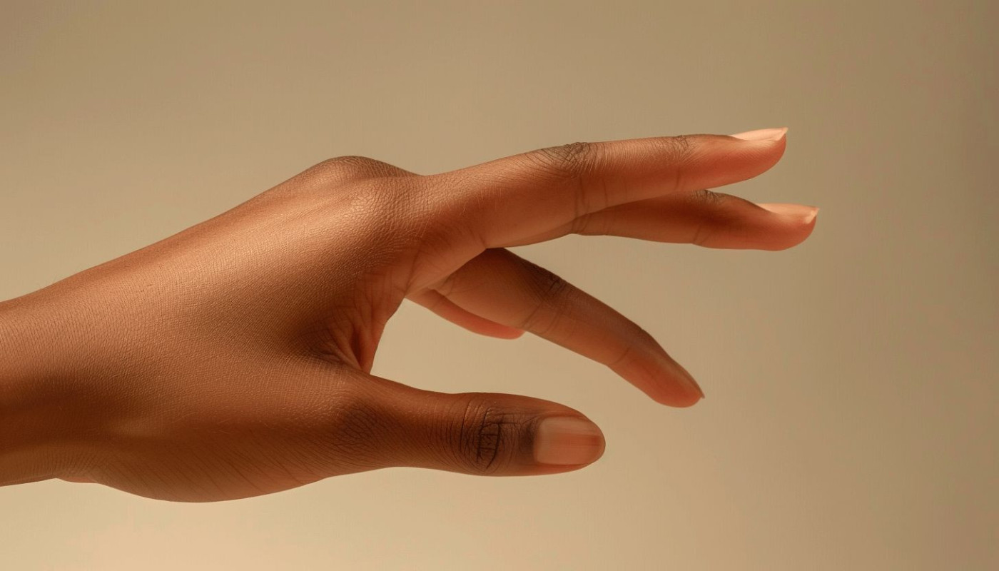 Relaxation - La technique de l'EFT tapping comme outil de relaxation rapide