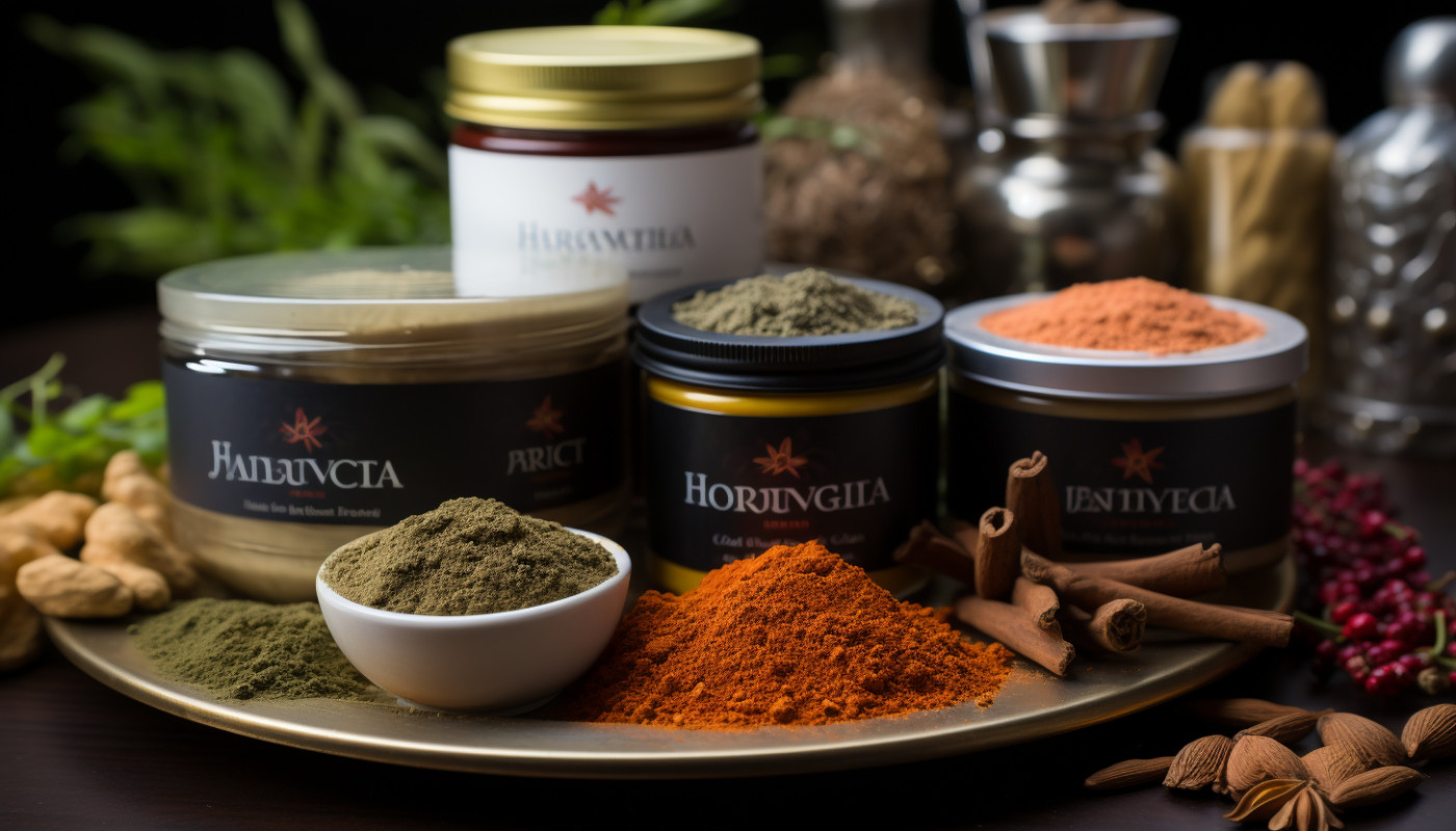 Le meilleur site au soin henné capillaire cheveu et main