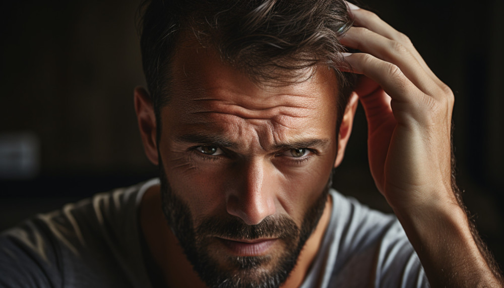 Beauté - Les différentes techniques de greffe de cheveux : avantages et inconvénients