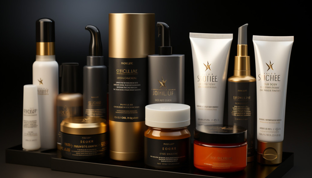 Les nouveaux produits pour entretenir vos cheveux