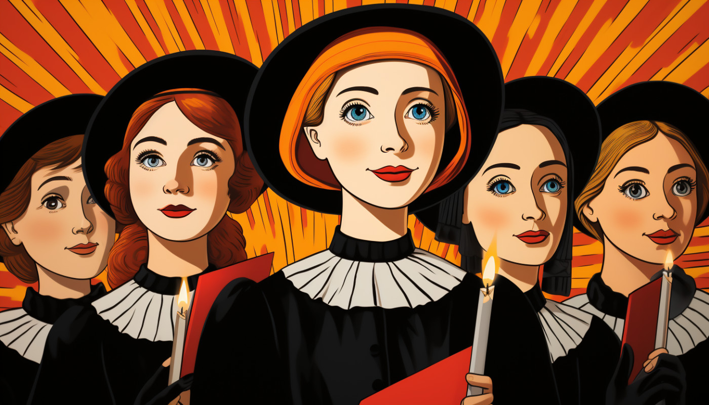 L’essentiel à savoir sur la loi Madeline