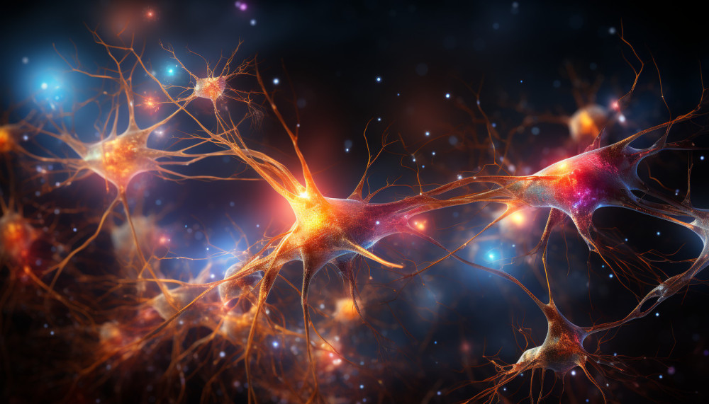 L'importance de l'exercice physique dans la prévention des maladies neurodégénératives