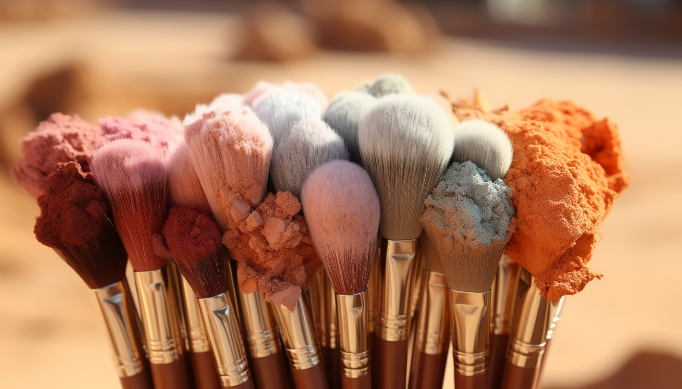 Mieux se brosser : astuce