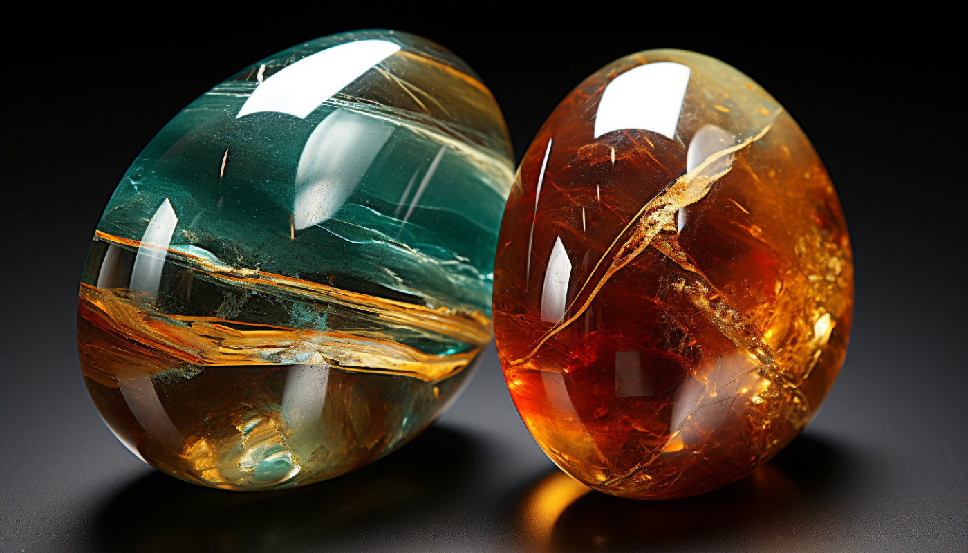 Pierre porte bonheur Gémeaux : ce que vous devez savoir