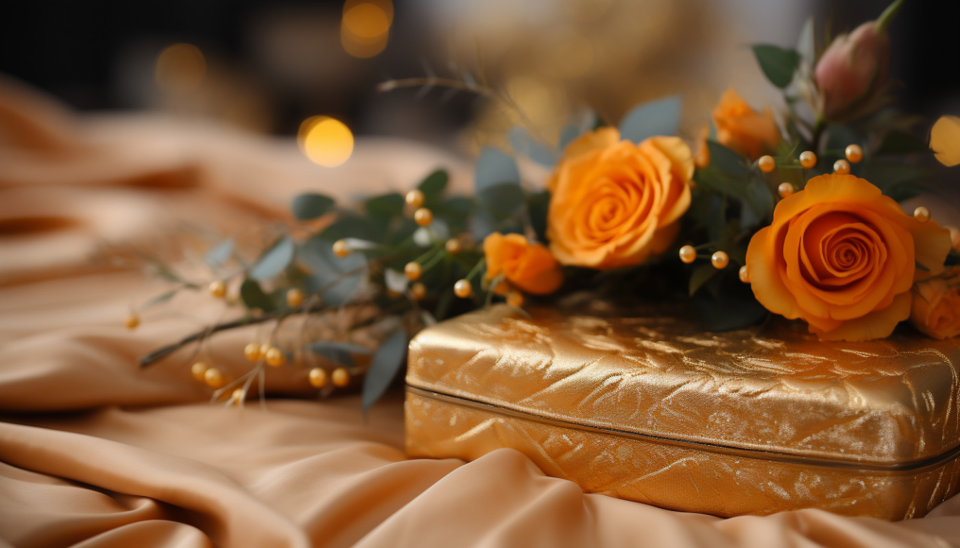 Pourquoi choisir un matelas de qualité ?