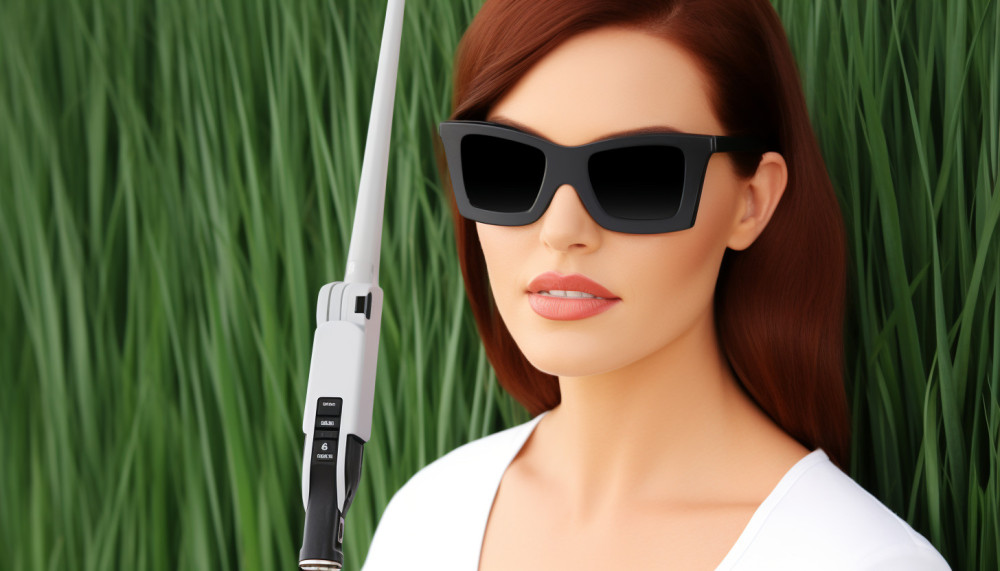 Pourquoi l'épilation laser est-elle la méthode esthétique préférée de plusieurs personnes ?