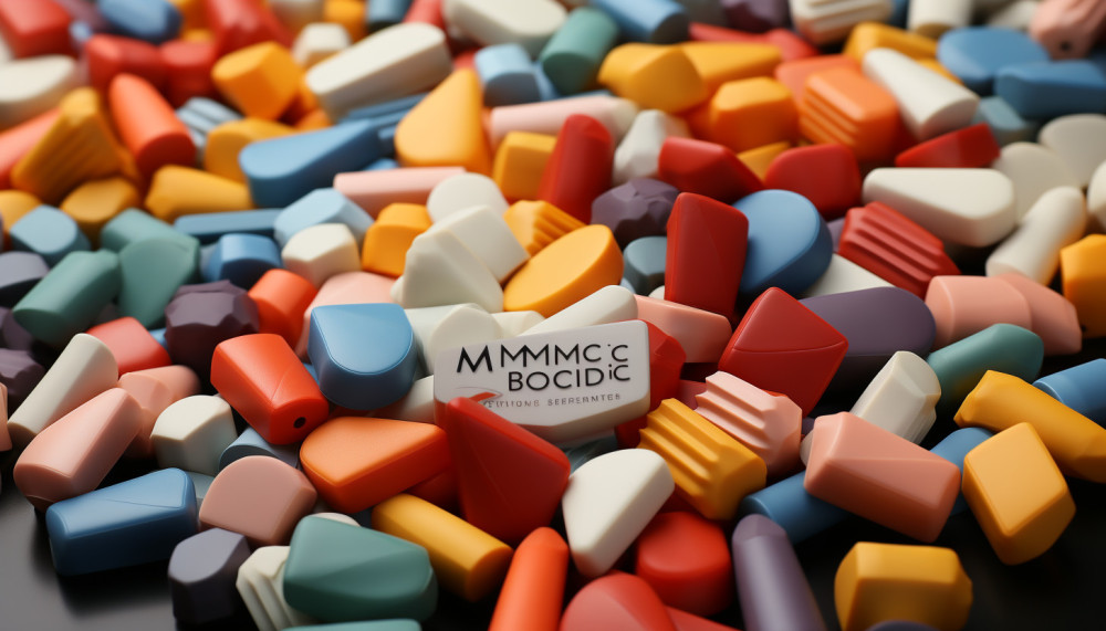 Pourquoi opter pour les gommes MMC ?