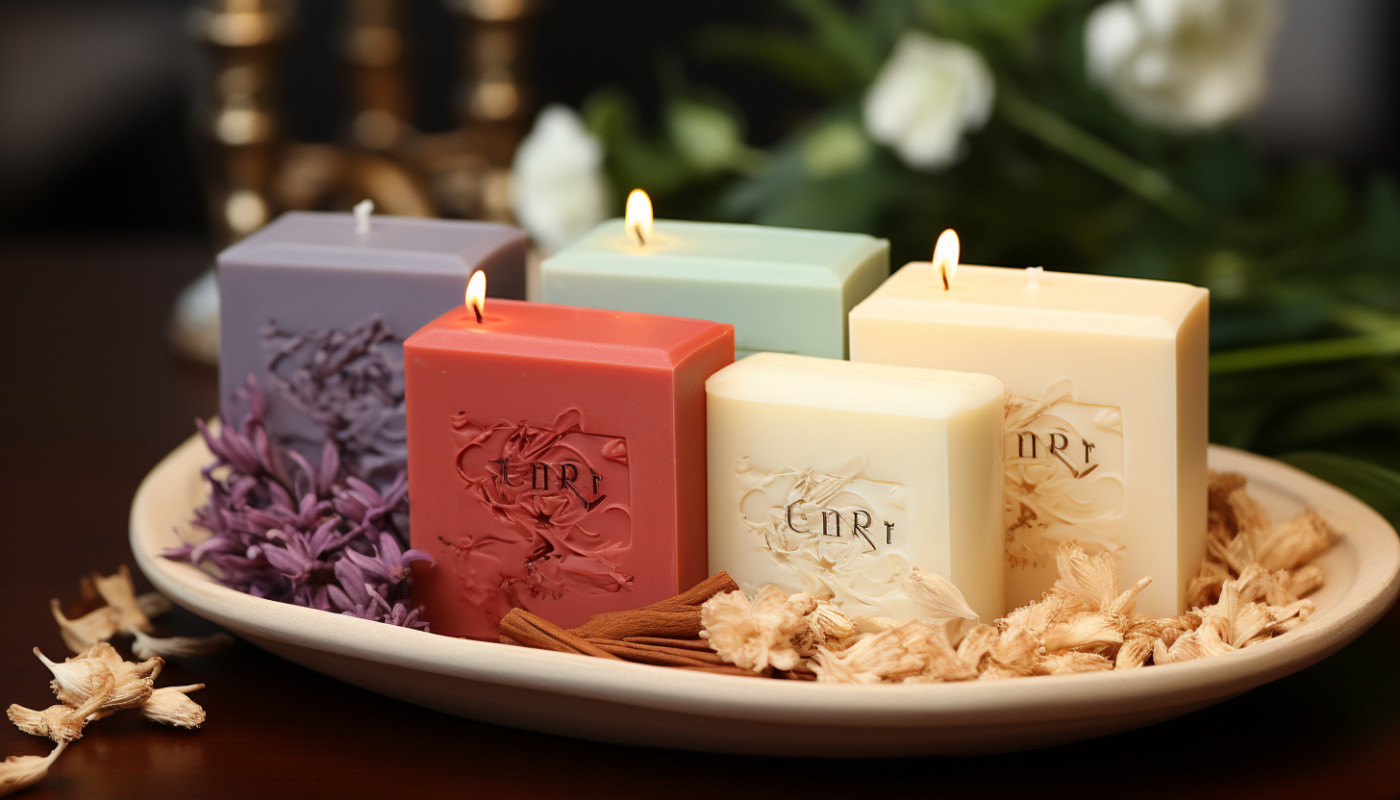 Pourquoi opter pour un savon de soin ?