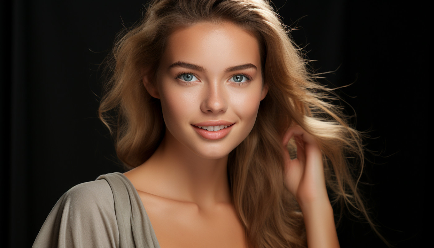 Pourquoi prendre soin de son visage ?