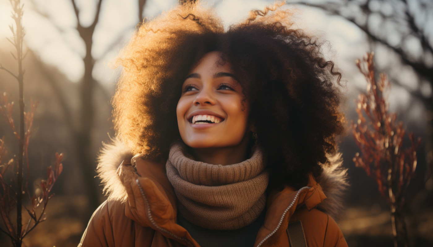 Quelles formations suivre pour être coach bien-être ?