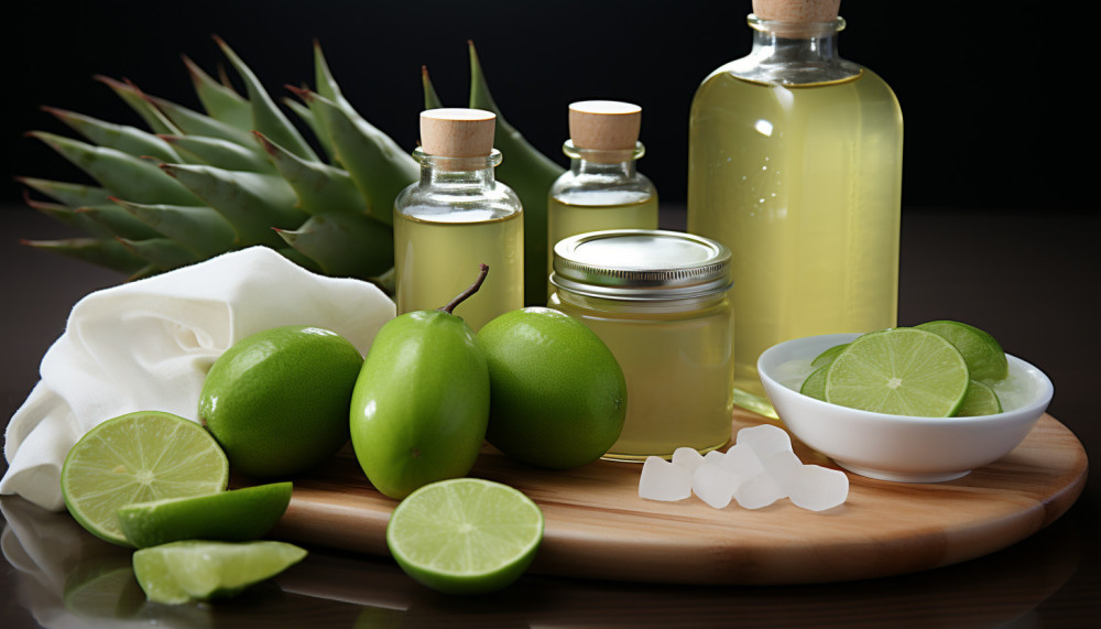 Quelles sont les vertus de l’aloe vera?