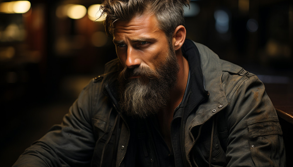 Quelques conseils pour bien faire le choix de coffret de soin pour votre barbe