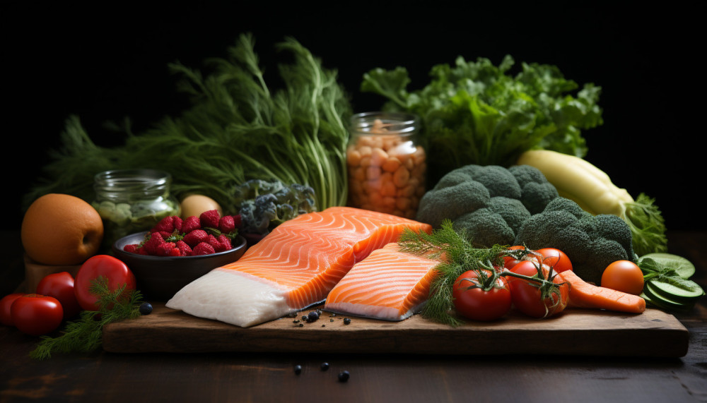 Quels sont les aliments à éviter pour être en bonne santé ?