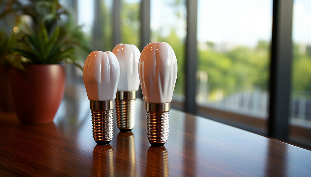 Quels sont les avantages de souscrire une mutuelle implant dentaire ?