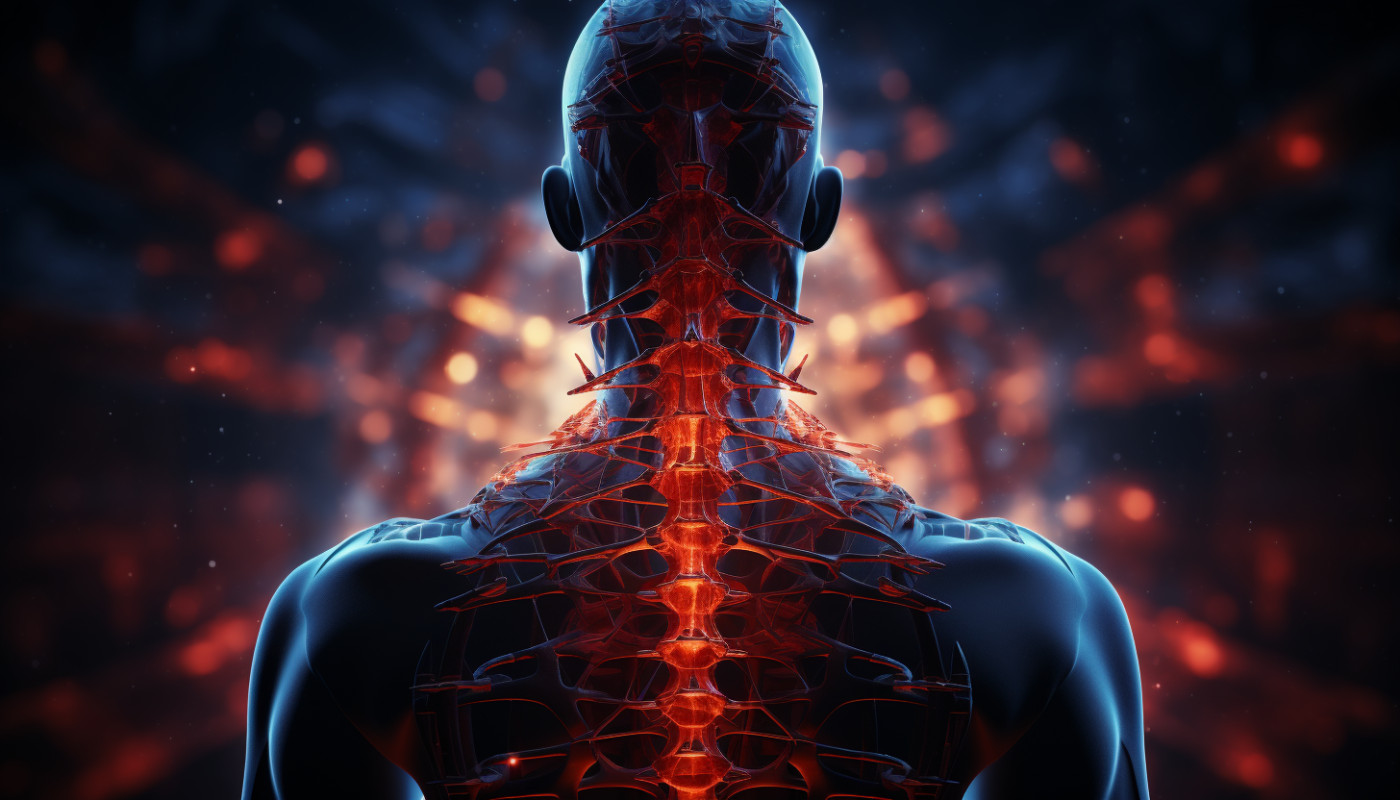 Quels sont les bienfaits de l’ostéopathie ?