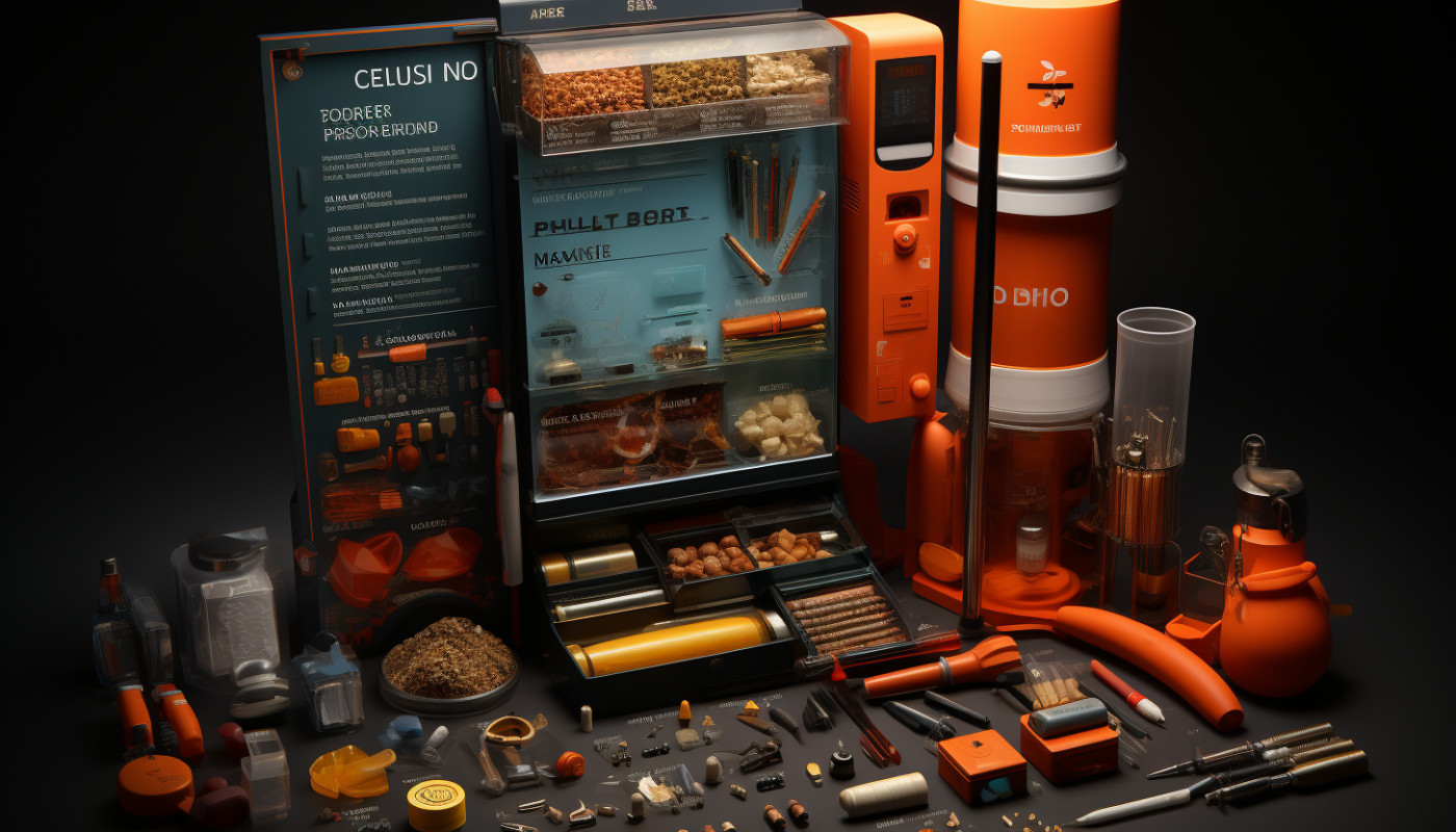 Qu’est-ce qu’une cigarette électronique ?