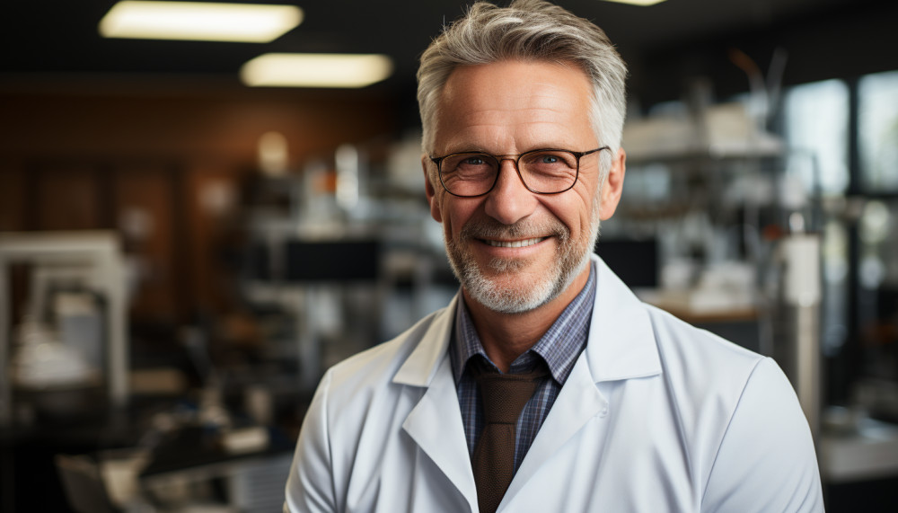 Soins pour vos problèmes oculaires : Comment réussir le traitement avec votre ophtalmologue ?