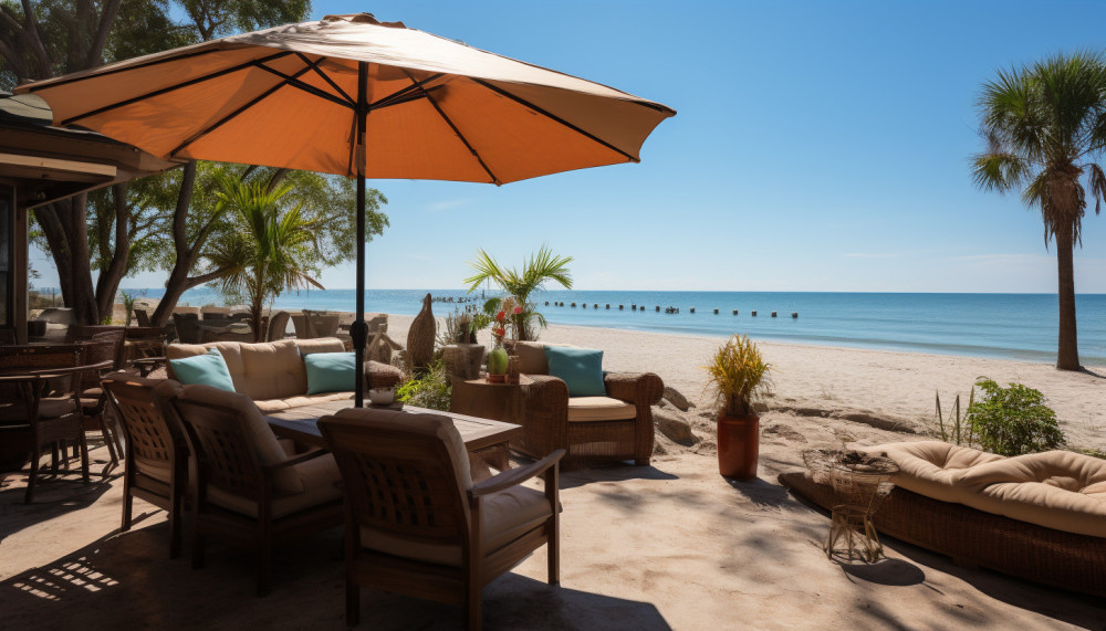 Une analyse économique de la location de vacances avec Sun Location